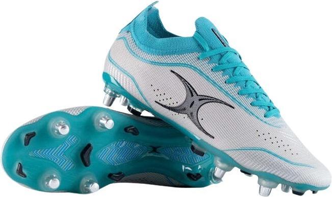 Produktbild Gilbert Cage Pace 6S (37)