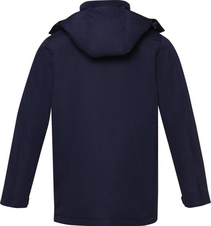 Actual product image Elevate Hardy Parka Insulated (S)