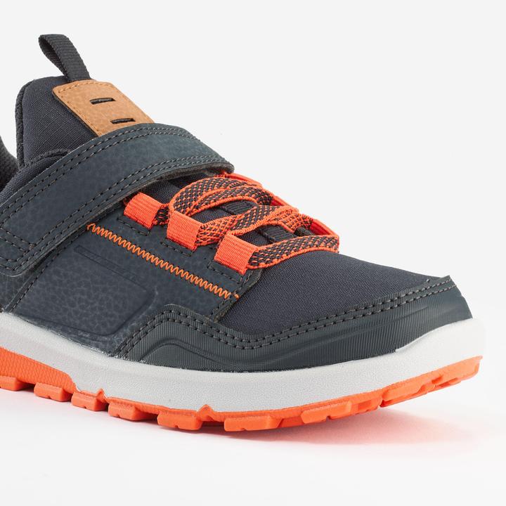 Produktbild Quechua NH500 (34)
