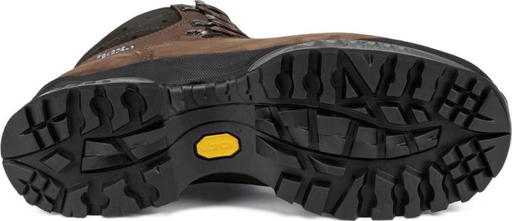 Produktbild Hanwag Tatra II (42.5)