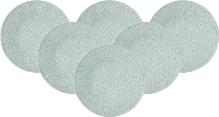 Immagine prodotto Seltmann Nori Home (6 x, 28.20 cm)