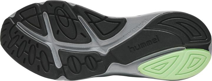 Image du produit hummel REACH LX 6000 GRADIENT (42)