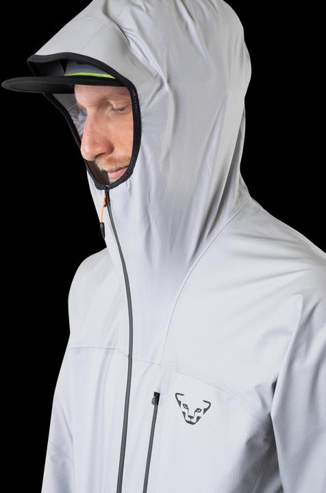 Produktbild Dynafit Traverse GORE-TEX Jacke (L)