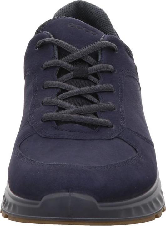Image du produit Ecco Sneaker (40)