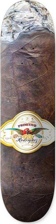 Primitive M41397 (8.25")