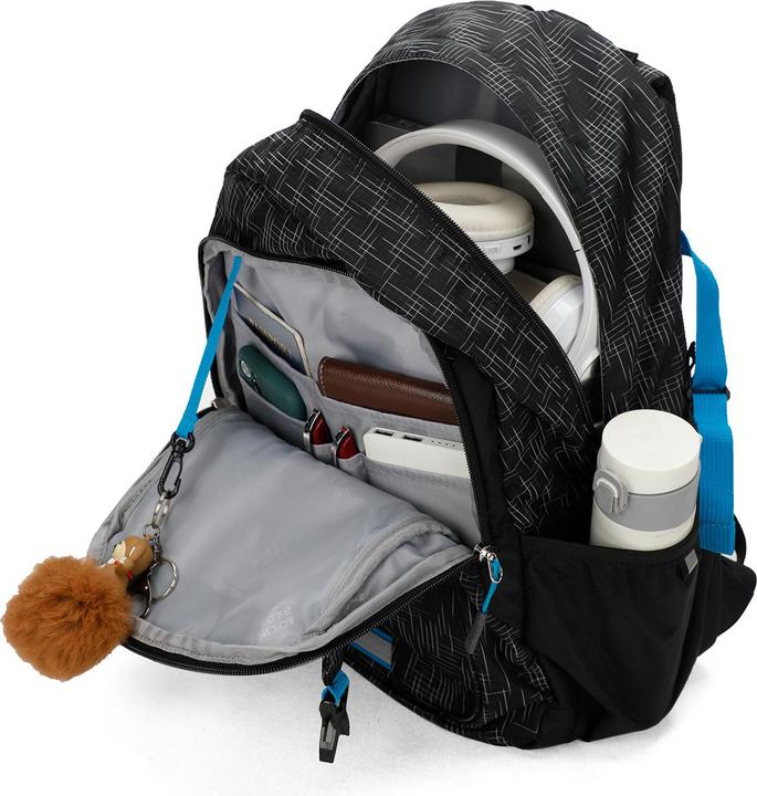 Actual product image Aoking Backpack (6.93 l)