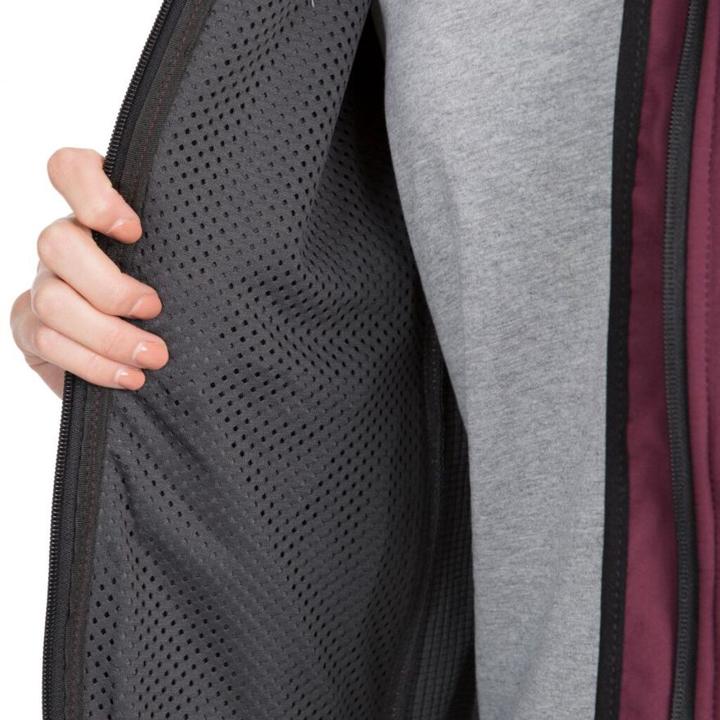 Image du produit Trespass UTTP3440 P (XL)