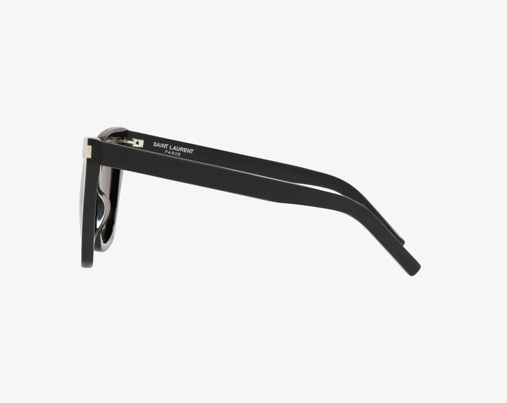 Produktbild Sonnenbrille YS000091 black used