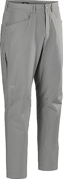Actual product image Arc'teryx Wanderhose Kragg (M)