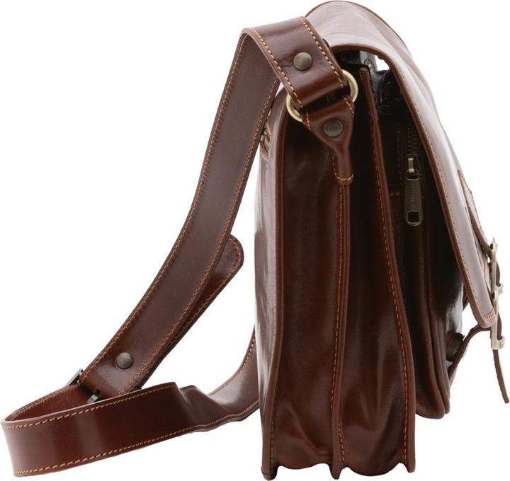 Image du produit Fratelli 5530