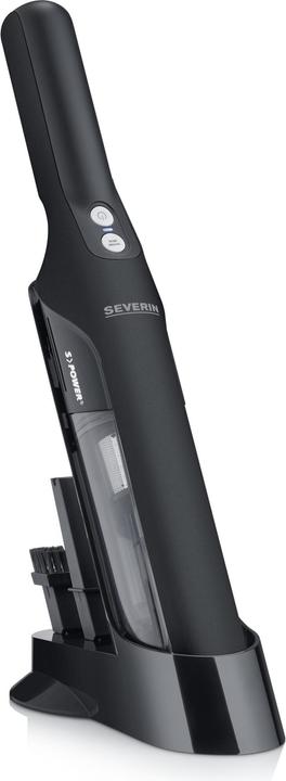 Produktbild Severin HV 9589 S'Power Handstaubsauger