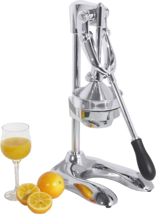 Contacto Citrus orange squeezer