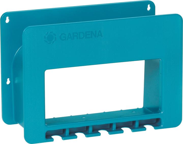 Produktbild Gardena Schlauchboy (35 m)