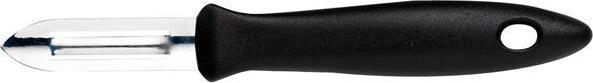 Fiskars Essential Peeler 6cm