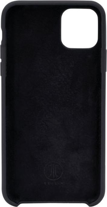 Produktbild JT Berlin Steglitz (Apple iPhone 11 Pro)