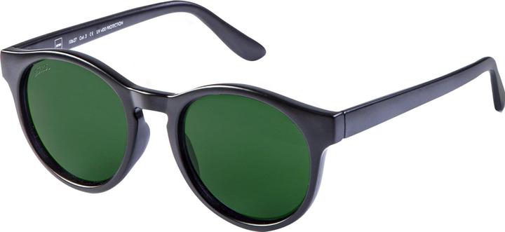 Actual product image Masterdis Sunglasses Sunrise