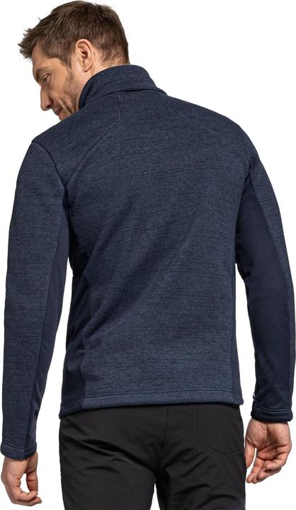 Produktbild Schöffel Oberau Zip In Fleece (48, L)