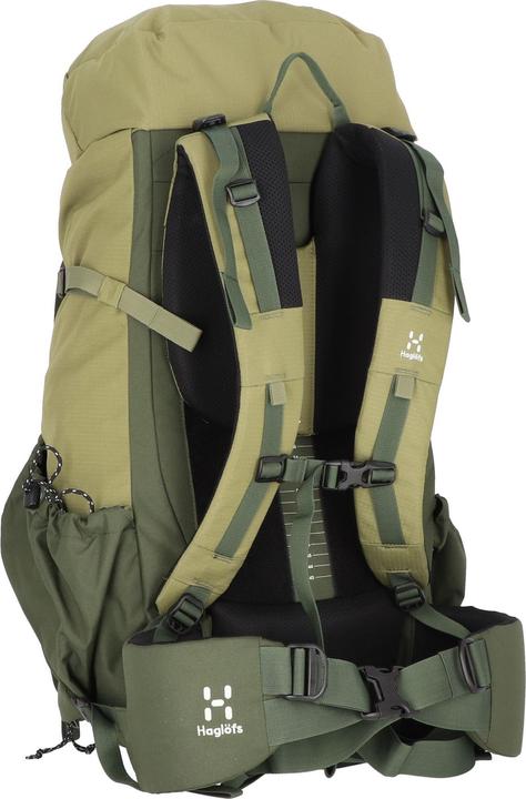 Produktbild Haglöfs Vyn Rucksack 71 cm (55 l)