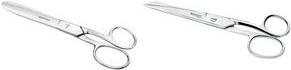 Immagine prodotto Westcott Premium (12 cm)