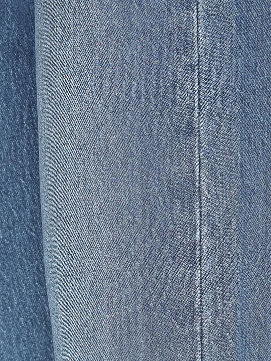 Immagine prodotto Levis Mamma in forma (W28/L30)