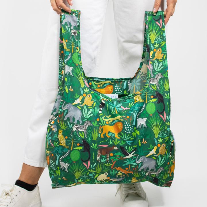 Image du produit Kind Bag Sac moyen faune