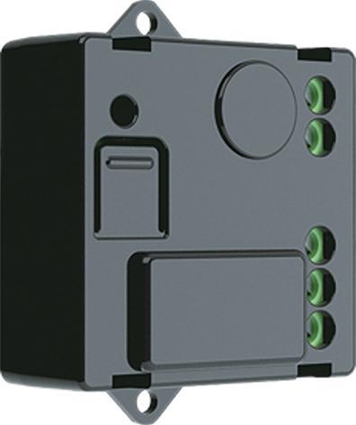 Actual product image Legrand 064888 Micromodule 064888 On/Off 300W f switch series " with