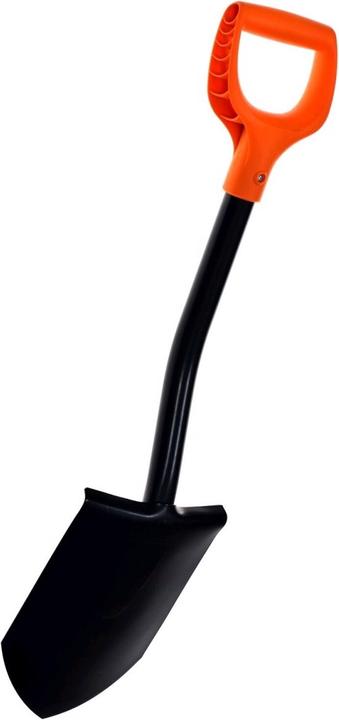 Immagine prodotto Fiskars Scoop