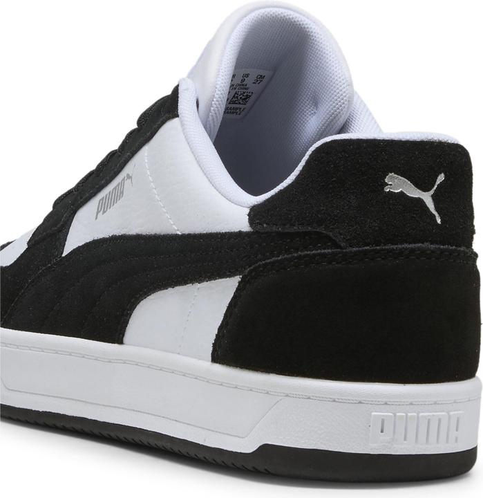 Produktbild Puma Caven 2.0 Mono (40)
