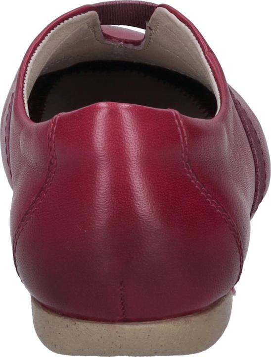 Produktbild Josef Seibel 87281-971 (36)