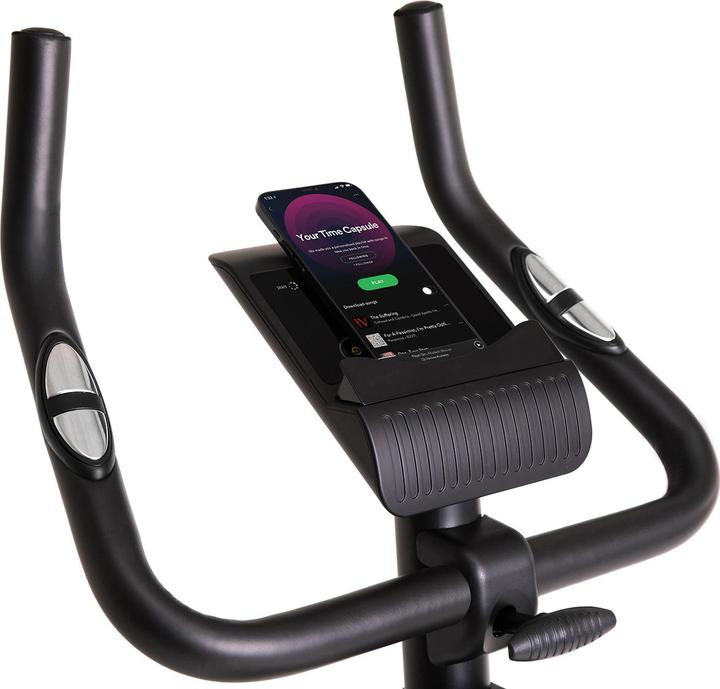 Image du produit Zipro Boost