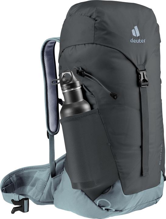 Deuter AC Lite (22 l)
