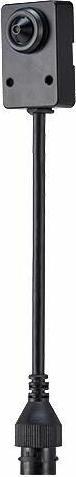 Actual product image Hanwha SLA-T4680V Lens (1920 x 1080 Pixels)