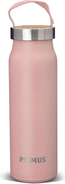 Produktbild Primus Klunken Bottle 0. Pale Peach (0.70 l)