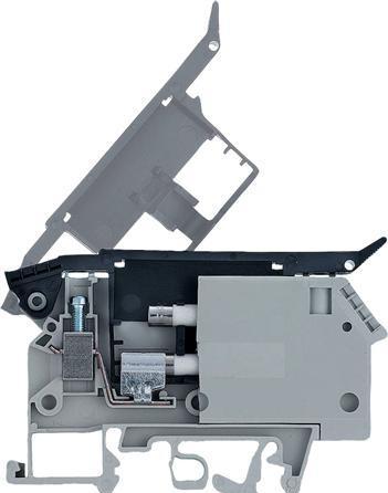 Produktbild Sikringsklemme 57.904.5355.0 57.904.5355.0 1 stk