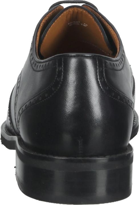Immagine prodotto Gordon & Bros Scarpe da lavoro - 90215 (44)
