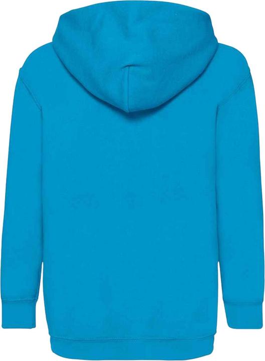 Image du produit Fruit of the Loom - Sweat à capuche - Enfant unisexe (116)