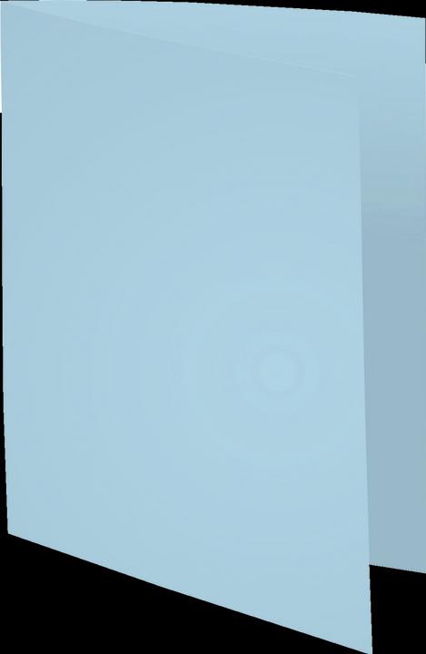 BAA626