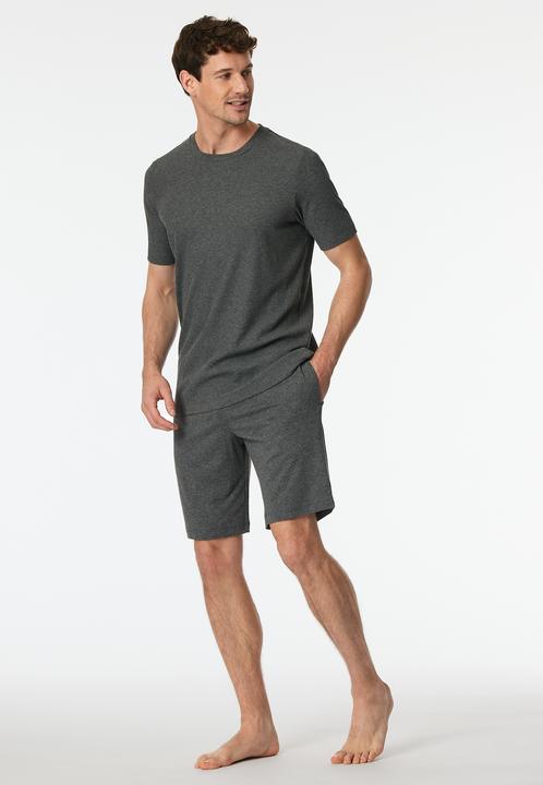 Image du produit Schiesser Pyjama de nuit moderne (XL)