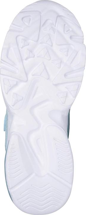 Produktbild Mountain Warehouse Sneaker Galaxy Aufleuchtend (35)
