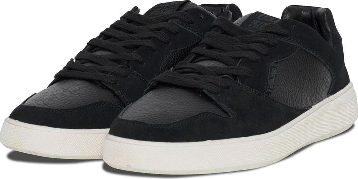 Blend BHFootwear 20713011 (45)