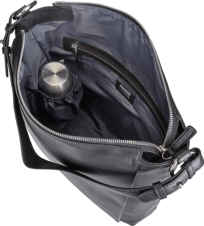 Produktbild Picard Handtasche Bali 1201