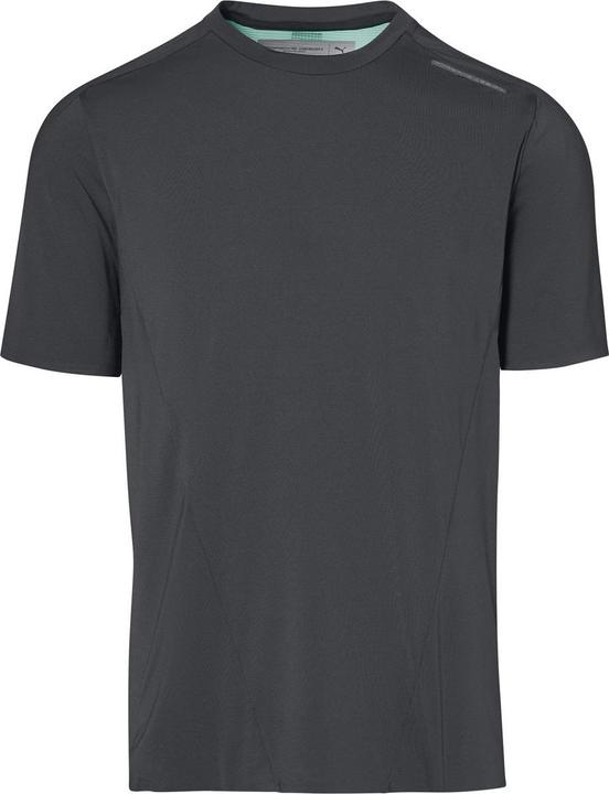 Porsche Design P8602