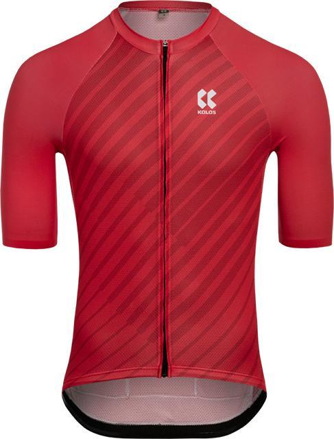Kalas Motion Z4 Spinn (M)