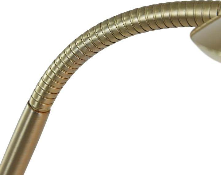 Immagine prodotto Steinhauer Zenith (700 lm)
