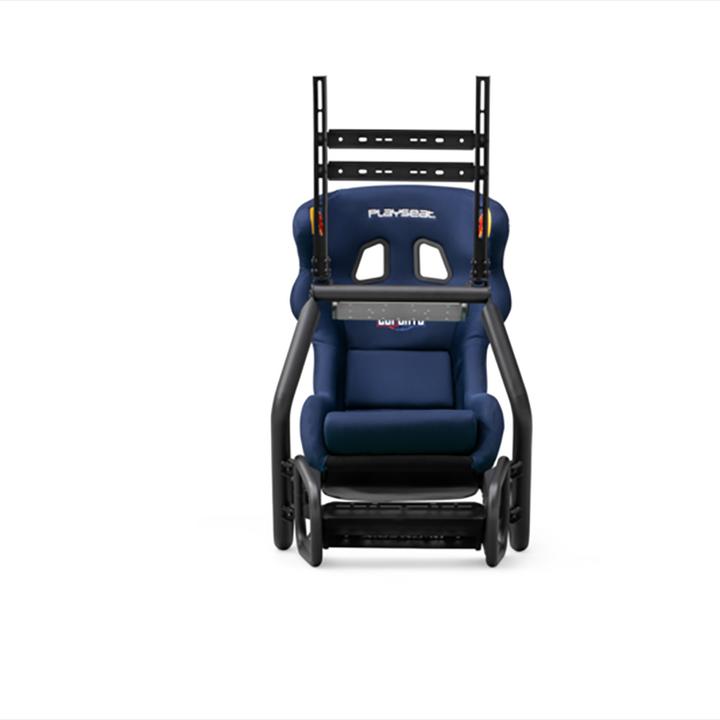 Actual product image Playseat Sensation PRO