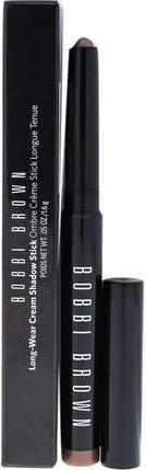 Produktbild Bobbi Brown Long-Wear Cream Shadow Stick (23 Dusty Mauve)