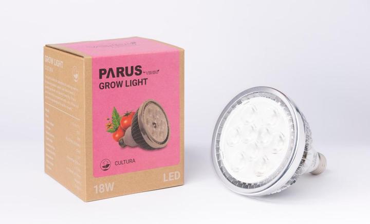 Produktbild Venso Grow Light (LED, 245 V)