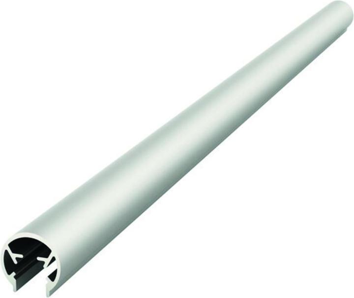 Actual product image Athmer Finger guard BU-K+