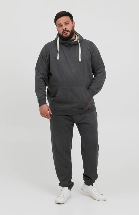 Image du produit Blend BHSales BT 20713440 (3XL)