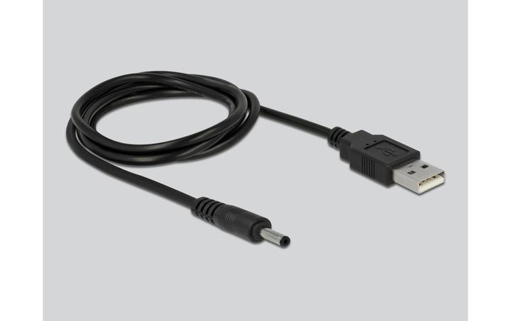 Produktbild Delock Switchbox 2 Port Displayport